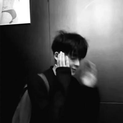 Furry插画构图解析福瑞群